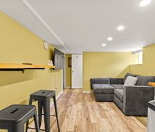 United States Colorado Denver vacation rental compare prices direct by owner 2323309