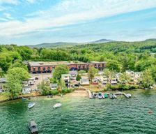 United States New Hampshire Laconia vacation rental compare prices direct by owner 1850414