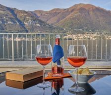 Italy Lombardia Lezzeno vacation rental compare prices direct by owner 3965885