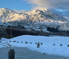 New Zealand Otago Speargrass Flat vacation rental compare prices direct by owner 6666619