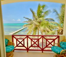 Belize Corozal District San Pedro vacation rental compare prices direct by owner 3349319