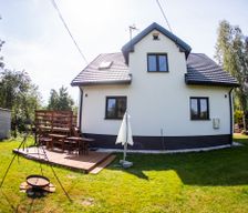 Poland Śląskie Buczkowice vacation rental compare prices direct by owner 8396358