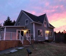 Canada  Nova Scotia vacation rental compare prices direct by owner 3419303