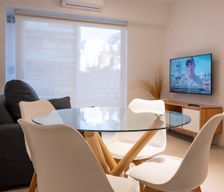 Argentina Buenos Aires Palermo vacation rental compare prices direct by owner 25512186