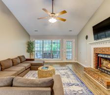 United States Georgia Lawrenceville vacation rental compare prices direct by owner 11411822