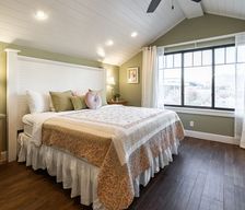 United States Utah Provo vacation rental compare prices direct by owner 1376833