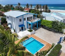 Mozambique Maputo Province Ponta do Ouro vacation rental compare prices direct by owner 13870921