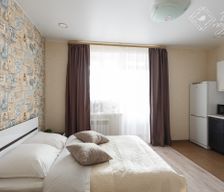 Russia Vologodskaya oblast Vologda vacation rental compare prices direct by owner 18283771