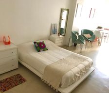 Argentina Buenos Aires Villa Crespo vacation rental compare prices direct by owner 3142440