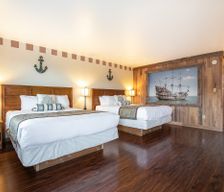 United States Washington Ocean Shores vacation rental compare prices direct by owner 1888474