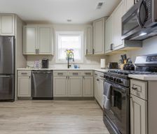 United States Illinois Joliet vacation rental compare prices direct by owner 2507269