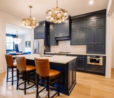 United States Tennessee Knoxville vacation rental compare prices direct by owner 11464416