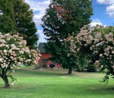 United States Vermont Troy vacation rental compare prices direct by owner 2156812