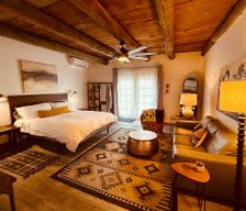 United States New Mexico Truth or Consequences vacation rental compare prices direct by owner 11464526