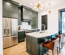 United States Tennessee Knoxville vacation rental compare prices direct by owner 11460215