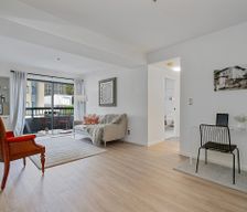 United States California San Francisco vacation rental compare prices direct by owner 2859876