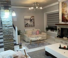 Albania Tirana County Tiranë vacation rental compare prices direct by owner 24669780