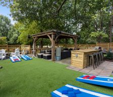 United States Georgia Atlanta vacation rental compare prices direct by owner 2796423