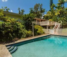 United States Hawaii Hilo vacation rental compare prices direct by owner 11990654