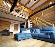 Japan Nagano Iiyama vacation rental compare prices direct by owner 6020451