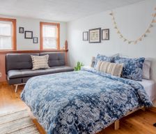 United States Vermont Winooski vacation rental compare prices direct by owner 2616849