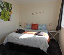 New Zealand Manawatu-Wanganui Foxton Beach vacation rental compare prices direct by owner 11631213