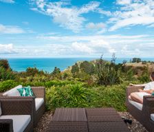 New Zealand Waikato Waihi vacation rental compare prices direct by owner 8620860