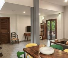 Cambodia Mes Trois Coeurs Krong Siem Reap vacation rental compare prices direct by owner 29689716
