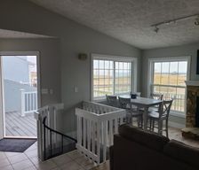 United States Nebraska Ogallala vacation rental compare prices direct by owner 2773397