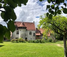 France Normandie Saint-Martin-de-Boscherville vacation rental compare prices direct by owner 23812043