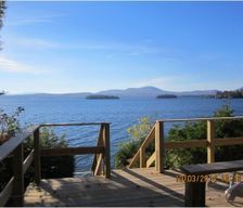 United States Vermont Newport vacation rental compare prices direct by owner 2393527