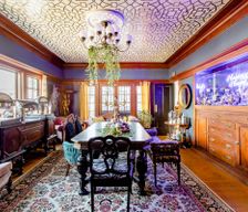 United States California Sacramento vacation rental compare prices direct by owner 25741017