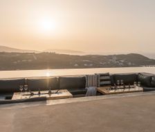 Greece  Paralia Kalo Livadi vacation rental compare prices direct by owner 8480418