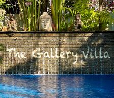 Cambodia Siem Reap Province Krong Siem Reap vacation rental compare prices direct by owner 26830524