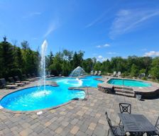 Canada Quebec Mont-Tremblant vacation rental compare prices direct by owner 2433454