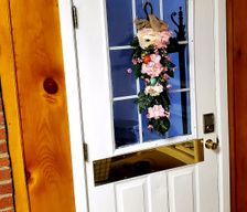 United States Pennsylvania Carlisle vacation rental compare prices direct by owner 12071518