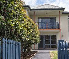 Australia New South Wales Kiama vacation rental compare prices direct by owner 11483317