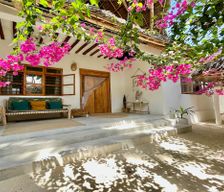 Tanzania Unguja South Region Jambiani vacation rental compare prices direct by owner 4666278