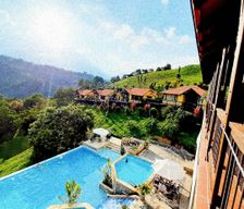 Colombia Cundinamarca Sasaima vacation rental compare prices direct by owner 3535289