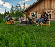 Canada British Columbia Eagle Creek vacation rental compare prices direct by owner 3449990