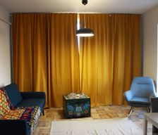 Ukraine Kharkiv Oblast Koziivka vacation rental compare prices direct by owner 34423835