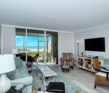 United States Florida Longboat Key vacation rental compare prices direct by owner 2354144