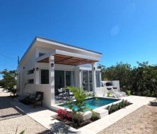 Turks and Caicos Islands Caicos Islands The Bight Settlement vacation rental compare prices direct by owner 11504230
