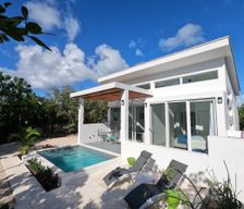 Turks and Caicos Islands Caicos Islands The Bight Settlement vacation rental compare prices direct by owner 11504230