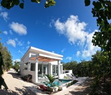Turks and Caicos Islands Caicos Islands The Bight Settlement vacation rental compare prices direct by owner 11504230