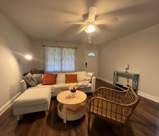 United States Virginia Norfolk vacation rental compare prices direct by owner 25734828