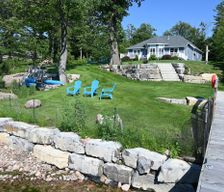 United States New York Alexandria Bay vacation rental compare prices direct by owner 15407603