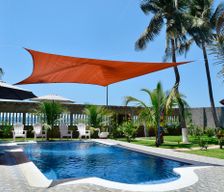 El Salvador La Libertad Playa San Diego vacation rental compare prices direct by owner 24961097