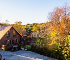 United States Ohio South Bloomingville vacation rental compare prices direct by owner 9340674