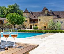 France Nouvelle-Aquitaine Peyzac-le-Moustier vacation rental compare prices direct by owner 23674290